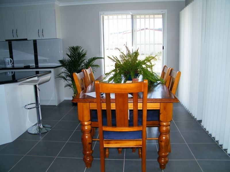 21 Peppertree Place, Plainland QLD 4341