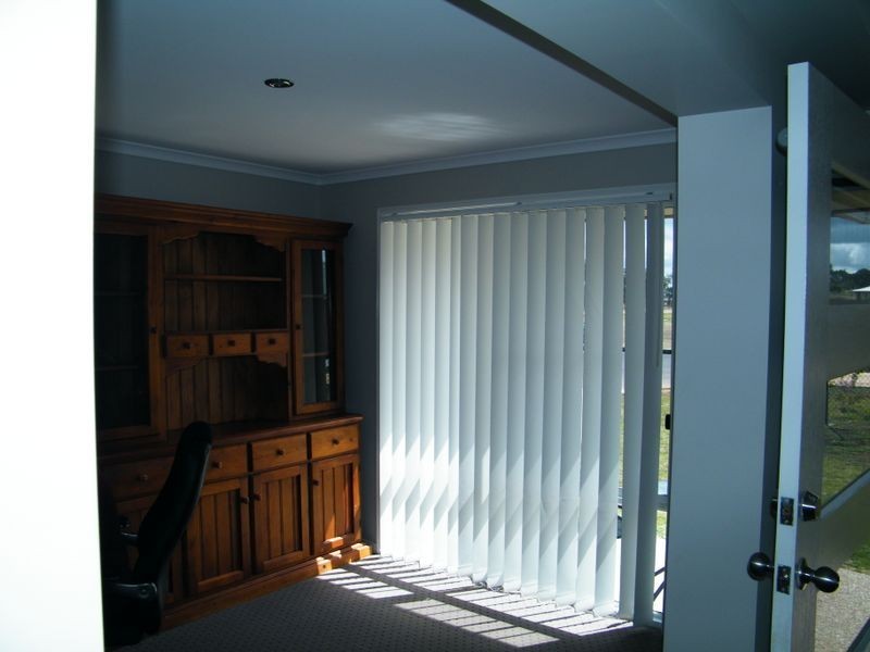 21 Peppertree Place, Plainland QLD 4341