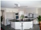 21 Peppertree Place, Plainland QLD 4341