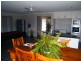 21 Peppertree Place, Plainland QLD 4341