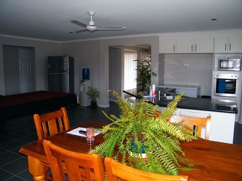 21 Peppertree Place, Plainland QLD 4341
