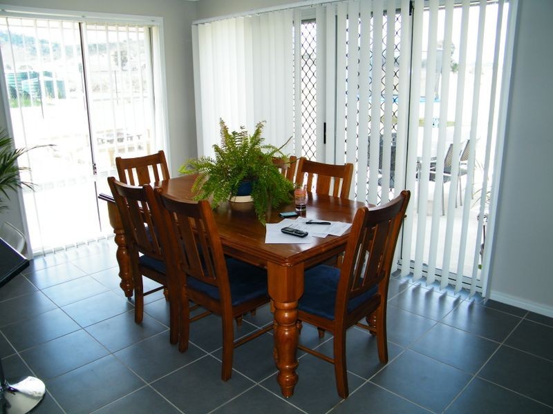 21 Peppertree Place, Plainland QLD 4341