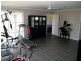 21 Peppertree Place, Plainland QLD 4341