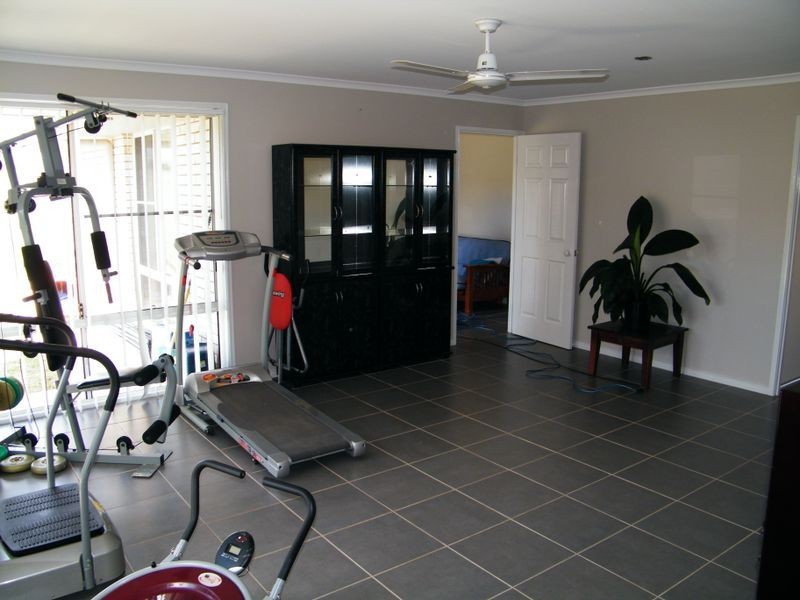 21 Peppertree Place, Plainland QLD 4341