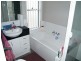 21 Peppertree Place, Plainland QLD 4341