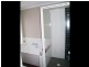 21 Peppertree Place, Plainland QLD 4341