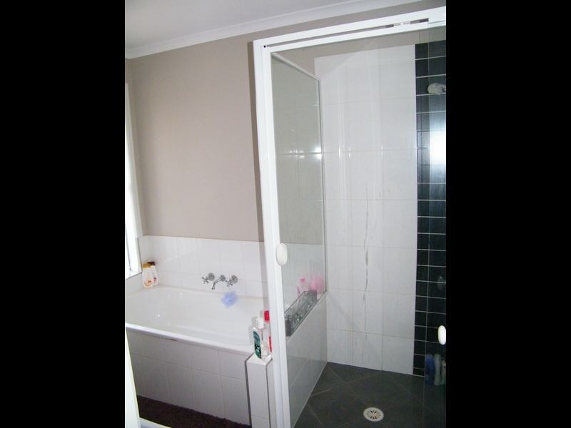 21 Peppertree Place, Plainland QLD 4341