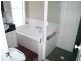 21 Peppertree Place, Plainland QLD 4341