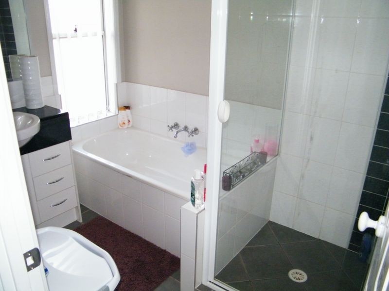 21 Peppertree Place, Plainland QLD 4341