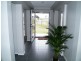 21 Peppertree Place, Plainland QLD 4341