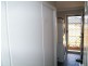 21 Peppertree Place, Plainland QLD 4341