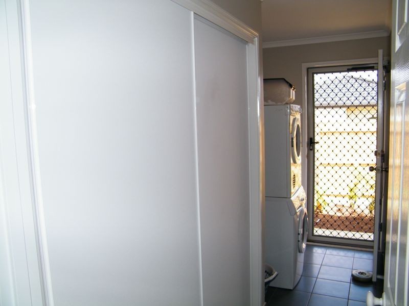 21 Peppertree Place, Plainland QLD 4341