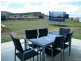 21 Peppertree Place, Plainland QLD 4341