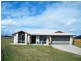 21 Peppertree Place, Plainland QLD 4341