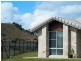 21 Peppertree Place, Plainland QLD 4341