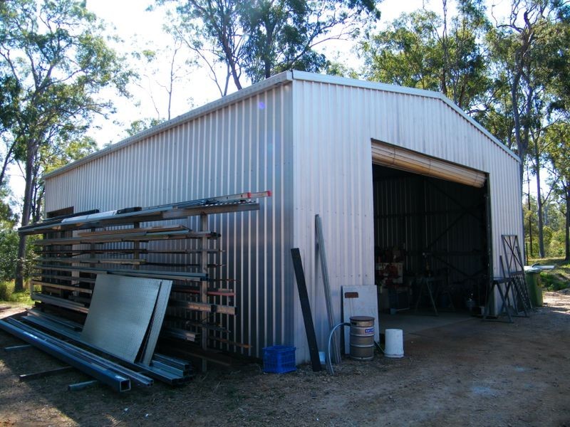 14 Wheatley Court, Regency Downs QLD 4341