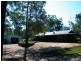 14 Wheatley Court, Regency Downs QLD 4341