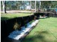 14 Wheatley Court, Regency Downs QLD 4341