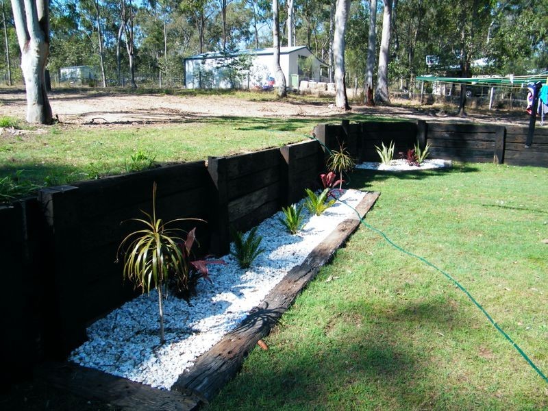 14 Wheatley Court, Regency Downs QLD 4341