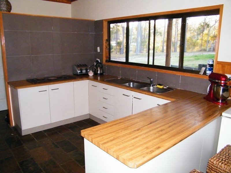 14 Wheatley Court, Regency Downs QLD 4341