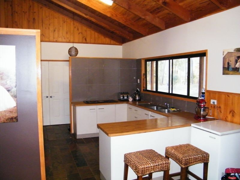 14 Wheatley Court, Regency Downs QLD 4341