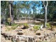 14 Wheatley Court, Regency Downs QLD 4341