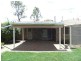25 Fairway Drive, Blenheim QLD 4341