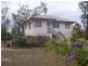 16 Burgess Road, Laidley Heights QLD 4341