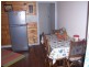 16 Burgess Road, Laidley Heights QLD 4341