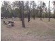 16 Burgess Road, Laidley Heights QLD 4341