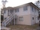 16 Burgess Road, Laidley Heights QLD 4341