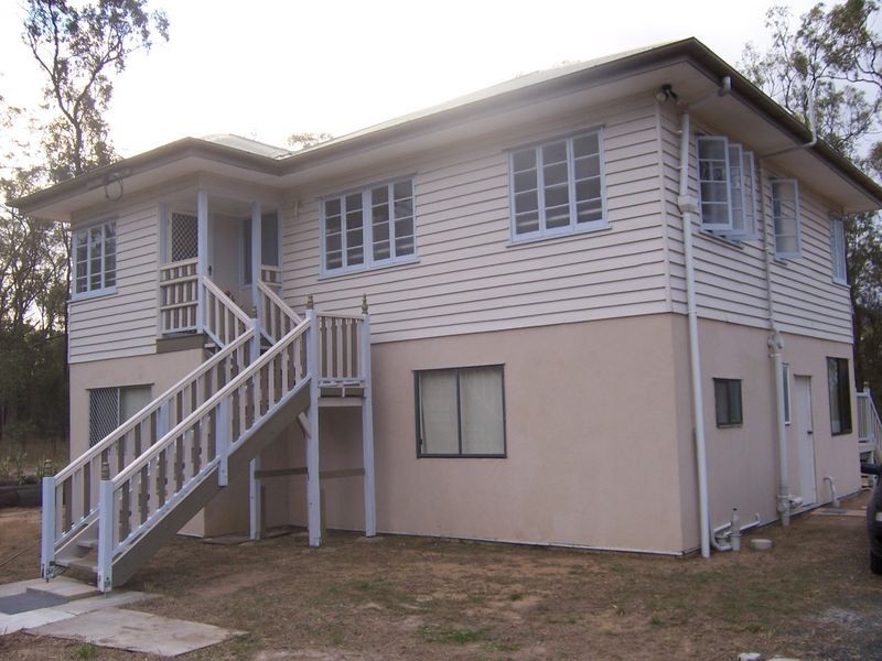 16 Burgess Road, Laidley Heights QLD 4341