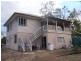 16 Burgess Road, Laidley Heights QLD 4341