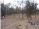 16 Burgess Road, Laidley Heights QLD 4341