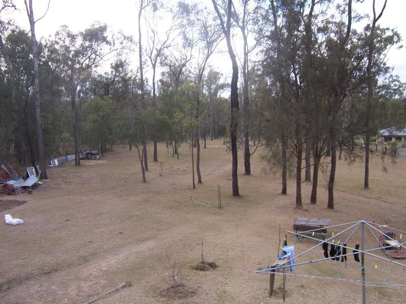 16 Burgess Road, Laidley Heights QLD 4341