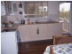 16 Burgess Road, Laidley Heights QLD 4341