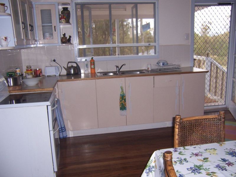 16 Burgess Road, Laidley Heights QLD 4341