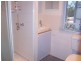 16 Burgess Road, Laidley Heights QLD 4341