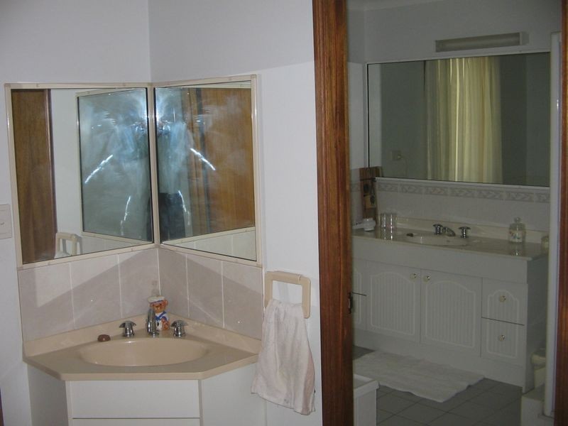 Kensington Grove QLD 4341