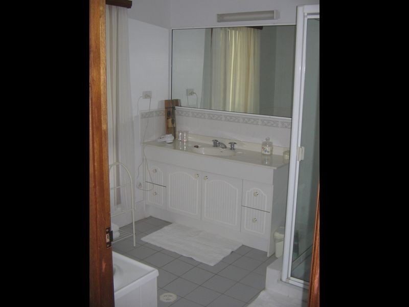 Kensington Grove QLD 4341