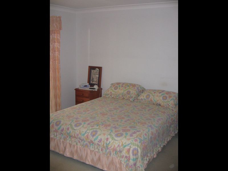 Kensington Grove QLD 4341