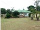 Laidley Heights QLD 4341