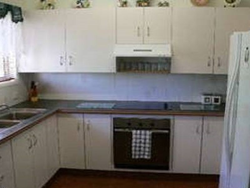 Laidley Heights QLD 4341