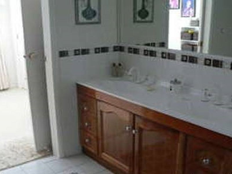 Laidley Heights QLD 4341