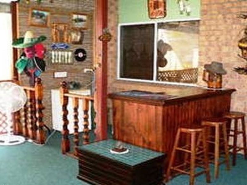 Laidley Heights QLD 4341