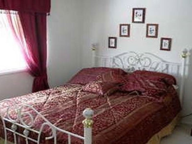 Laidley Heights QLD 4341