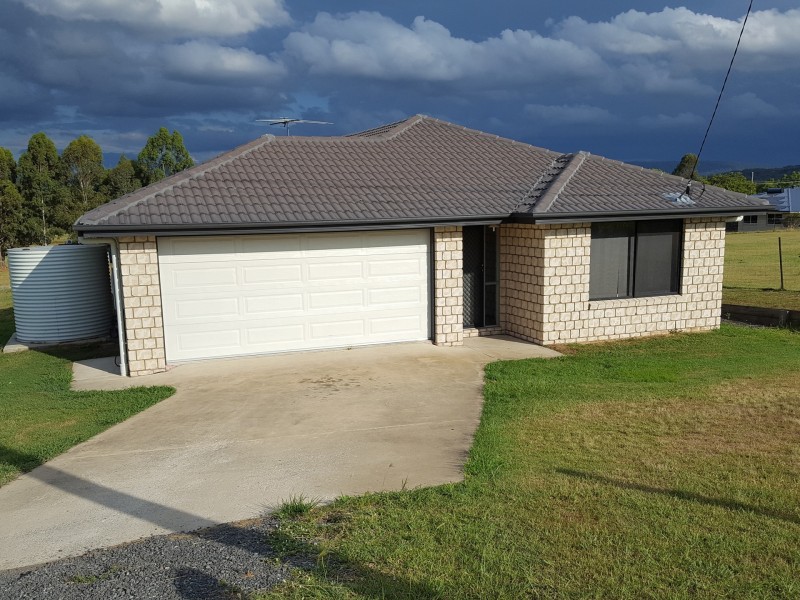 Hatton Vale QLD 4341