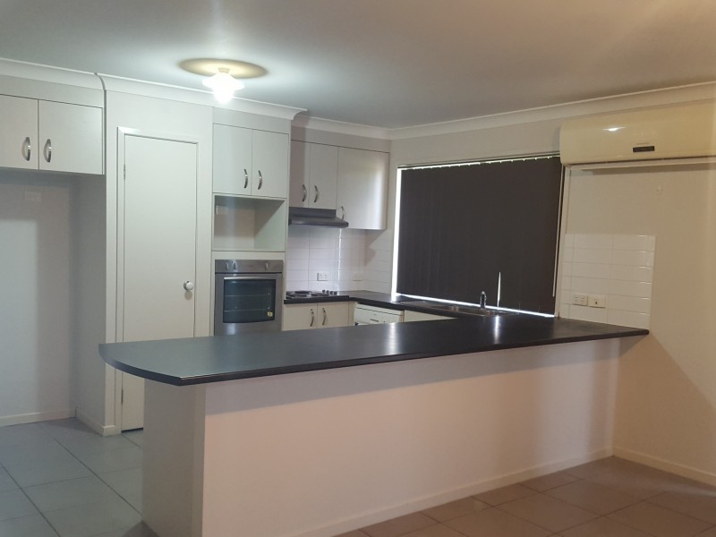 Hatton Vale QLD 4341