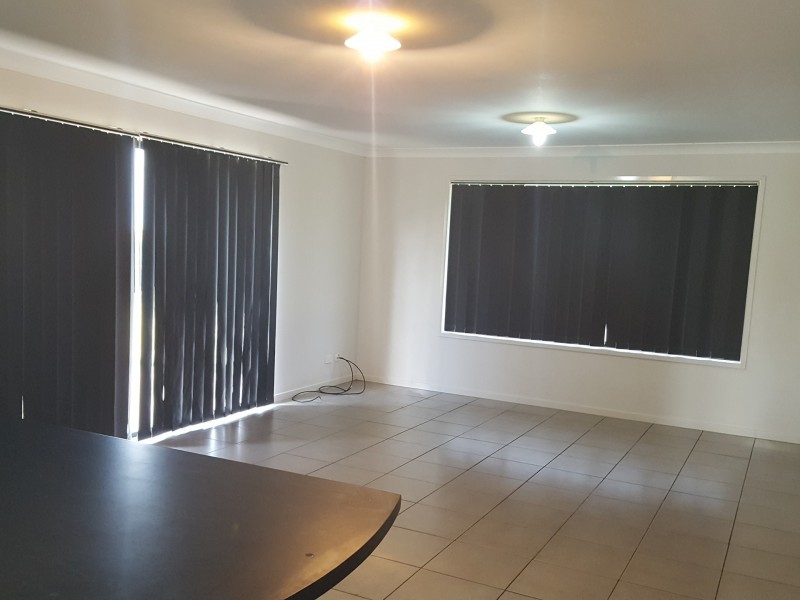 Hatton Vale QLD 4341