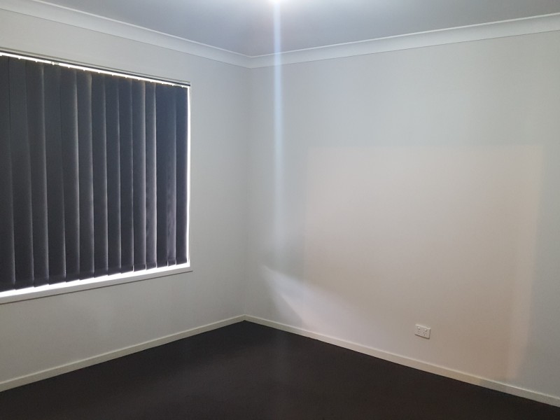 Hatton Vale QLD 4341